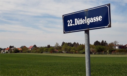 schild